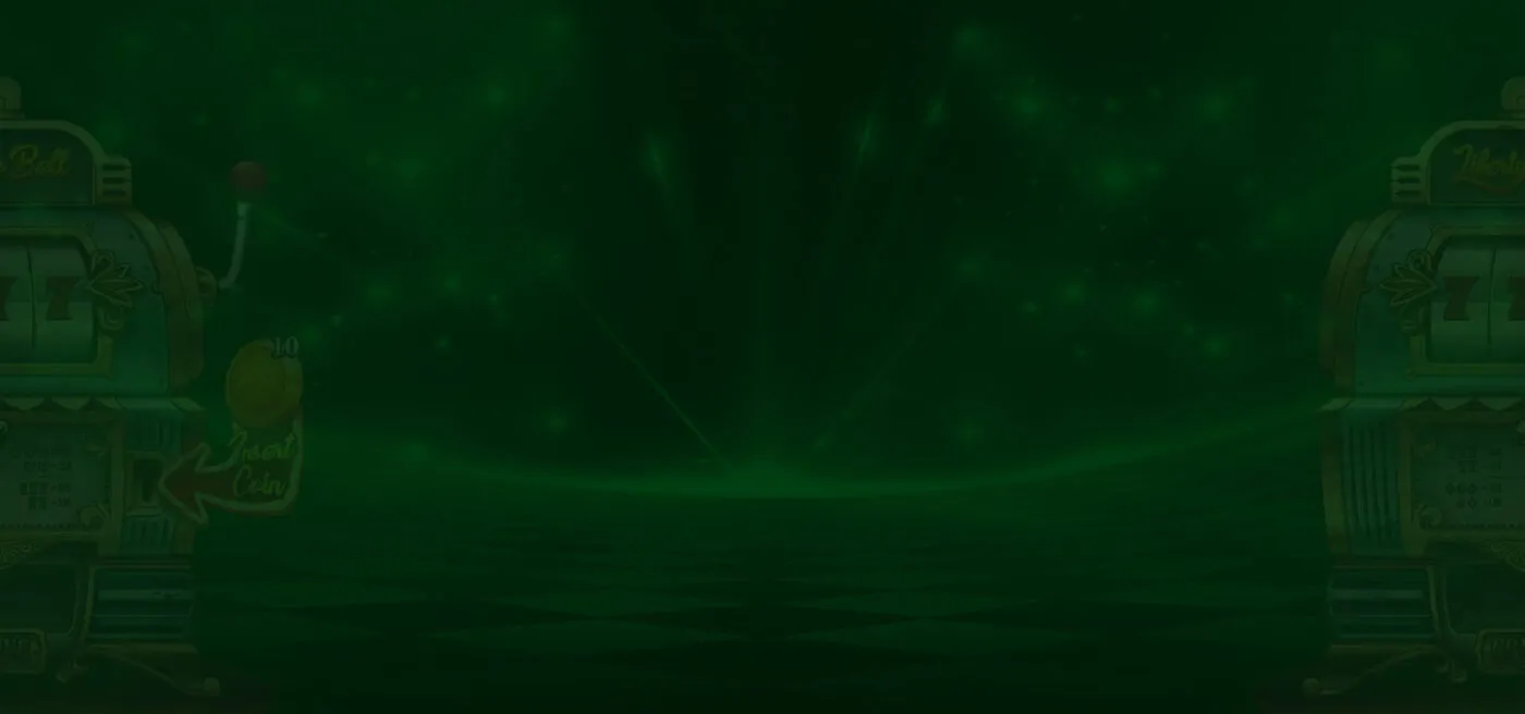 tk88 nhà cái cá cược uy tín hiện nay