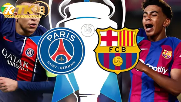 Các Loại Kèo UEFA Tk88 Phổ Biến