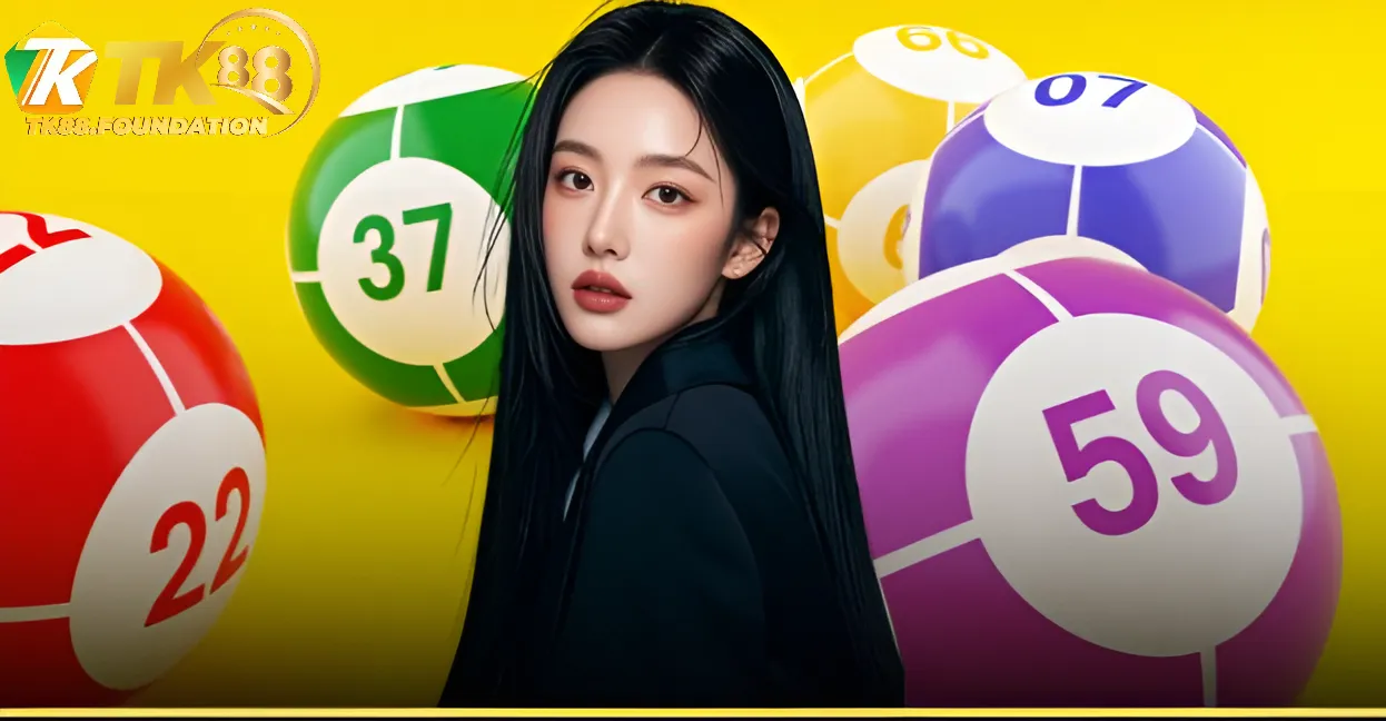 Khám Phá Những Trò Chơi Hấp Dẫn Tại Sảnh SW Xổ Số Tk88