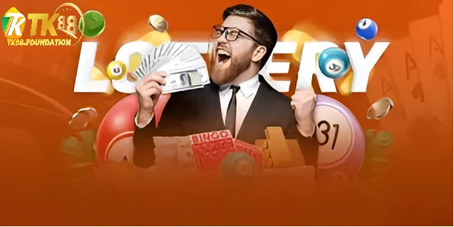 Khám Phá Sảnh TCG Xổ Số Tk88