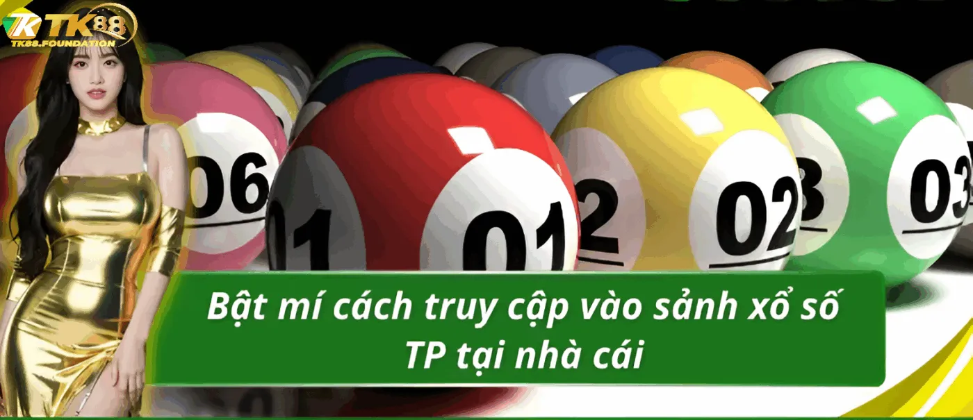 Trải Nghiệm Giải Trí Toàn Diện, Thắng Lớn Mỗi Ngày